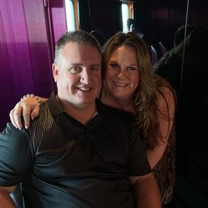 Meet your Posher, Jane